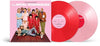 ROYAL TENENBAUMS / The Royal Tenenbaums (Original Soundtrack]