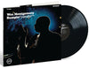 MONTGOMERY, WES / Bumpin' (Verve Acoustic Sounds Series)