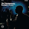 MONTGOMERY, WES / Bumpin' (Verve Acoustic Sounds Series)
