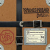 WIDESPREAD PANIC / Athens 1998