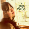 EMILY SCOTT ROBINSON / Appalachia