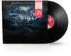 SIMPSON, STURGILL / A Sailor's Guide to Earth [Limited Edition 180-gram]