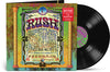 RUSH / Feedback