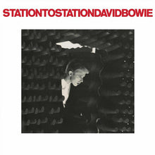 Load image into Gallery viewer, BOWIE, DAVID / Station To Station (50th Anniversary Edition)
