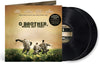 O BROTHER WHERE ART THOU (Original Motion Picture Soundtrack) (25th Anniversary)