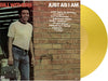 WITHERS, BILL / Just As I Am - Limited 180-Gram Translucent Yellow Colored Vinyl [Import]
