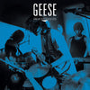 GEESE / Live at Third Man Records