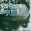 SIMONE, NINA / Sings The Blues - 140-Gram Black Vinyl [Import]