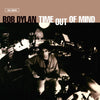 DYLAN, BOB / Time Out Of Mind