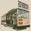 MONK, THELONIOUS / Thelonious Alone In San Francisco (Original Jazz Classics Series)