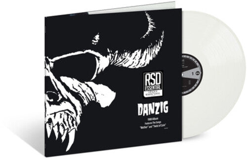 DANZIG / DANZIG I