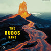 BUDOS BAND / The Budos Band (IEX)