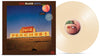 BLACK KEYS / Peaches! (Bone)