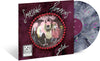 SMASHING PUMPKINS / Gish (35th Anniversary Indie Exclusive)