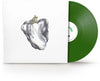 WEEN / White Pepper