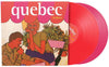 WEEN / Quebec [Limited Edition Colored Vinyl]