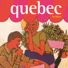 WEEN / Quebec [Limited Edition Colored Vinyl]