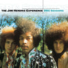 JIMI HENDRIX EXPERIENCE / BBC Sessions