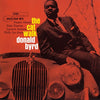BYRD, DONALD / The Cat Walk (Blue Note Classic Vinyl Edition)