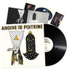 ANGINE DE POITRINE / Vol. I