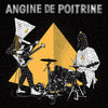 ANGINE DE POITRINE / Vol. II