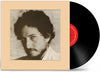 DYLAN, BOB / New Morning
