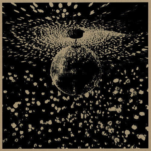 YOUNG, NEIL / Mirror Ball