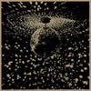 YOUNG, NEIL / Mirror Ball