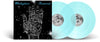 WHISKEYTOWN / Pneumonia