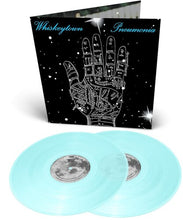 Load image into Gallery viewer, WHISKEYTOWN / Pneumonia