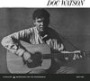 WATSON, DOC / Doc Watson - Deep River Blue Vinyl