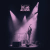 ANASTASIO, TREY / Live and Acoustic