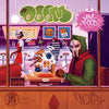 MF DOOM / MM..Food (20th Anniversary Edition)