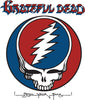 GRATEFUL DEAD / Steal Your Face