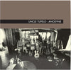 UNCLE TUPELO / Anodyne [2026 Pressing]
