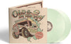 OLD & IN THE WAY / Live at Sonoma State - 11/ 4/ 73