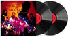 ALICE IN CHAINS / Unplugged