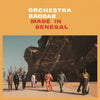 ORCHESTRA BAOBAB / Made in Senegal