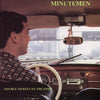 MINUTEMEN / Double Nickels on the Dime