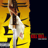 KILL BILL 1 / Kill Bill: Vol. 1 (Original Soundtrack)
