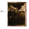 PIXIES / Surfer Rosa