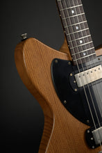 Load image into Gallery viewer, Collings 71 Pine - NAMM 2026 Custom Craft