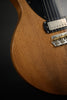 Collings 71 Pine - NAMM 2026 Custom Craft