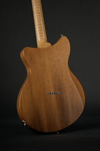 Load image into Gallery viewer, Collings 71 Pine - NAMM 2026 Custom Craft