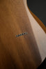 Collings 71 Pine - NAMM 2026 Custom Craft