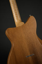 Load image into Gallery viewer, Collings 71 Pine - NAMM 2026 Custom Craft