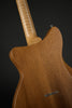 Collings 71 Pine - NAMM 2026 Custom Craft