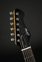 Load image into Gallery viewer, Collings 71 Pine - NAMM 2026 Custom Craft