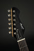 Collings 71 Pine - NAMM 2026 Custom Craft