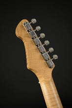Load image into Gallery viewer, Collings 71 Pine - NAMM 2026 Custom Craft